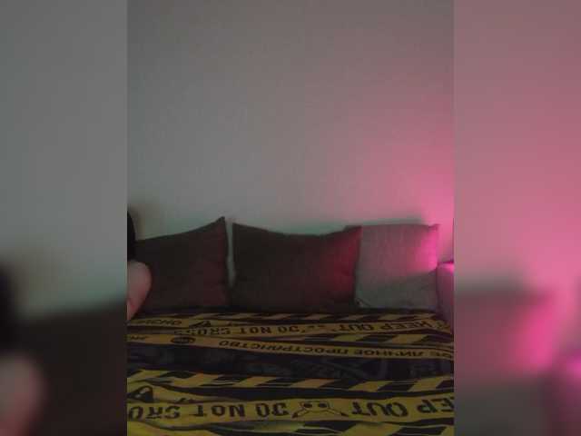 barbie_boy