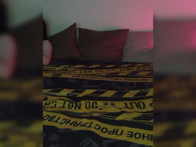 barbie_boy