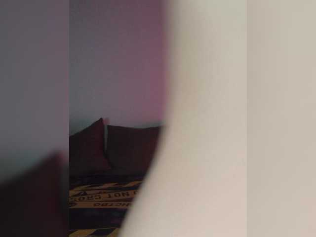 barbie_boy