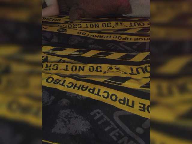 Plohishi2's BongaCams show and profile