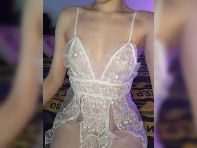 Preview of barbie_boy