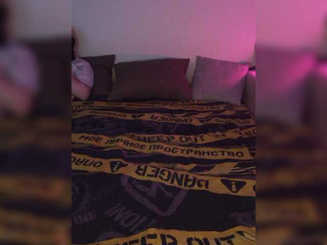 Plohishi2's BongaCams show and profile