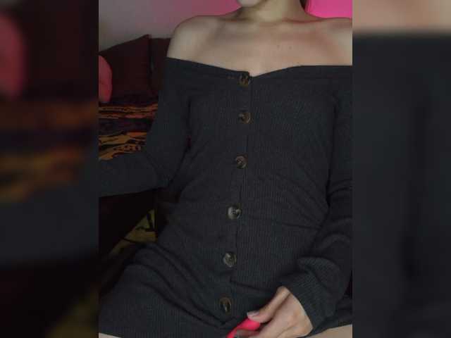 barbie_boy