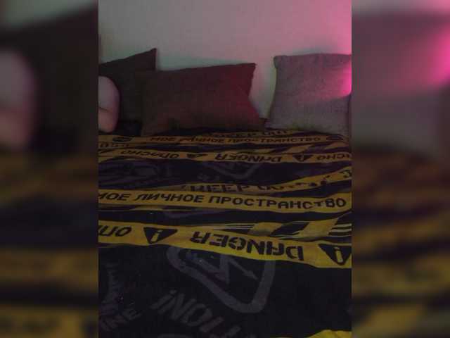 Plohishi2 from BongaCams