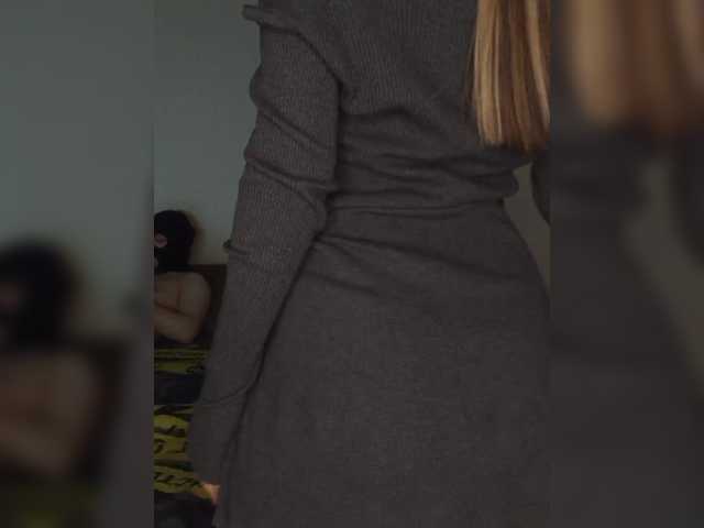 Plohishi2's BongaCams show and profile