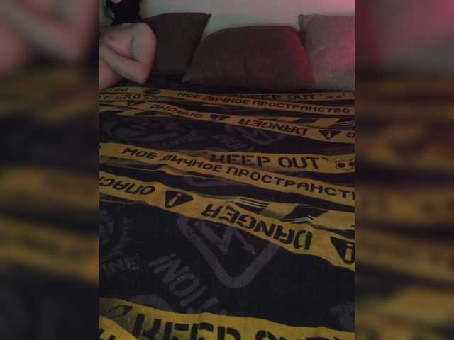 Plohishi2's BongaCams show and profile