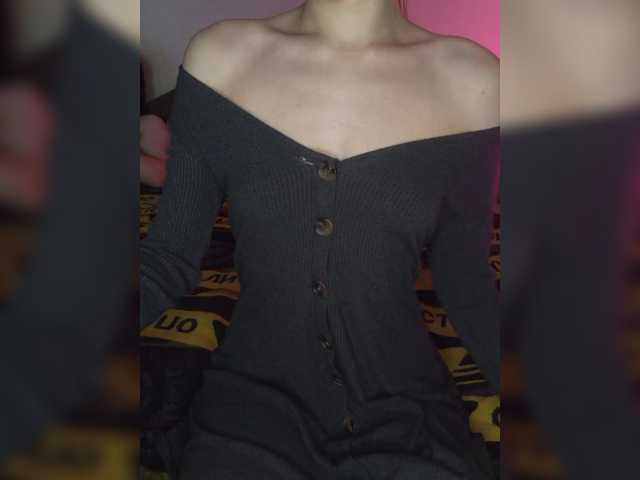 Plohishi2 from BongaCams is Freechat