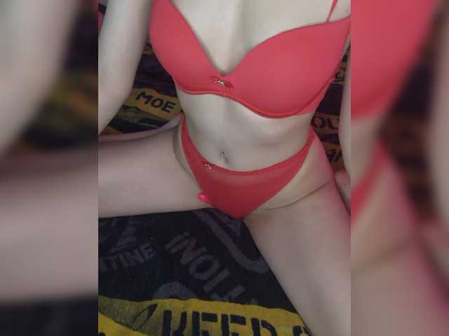 go to chat with BLACK_ANGELs