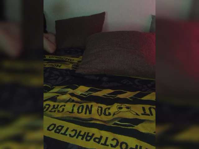 barbie_boy