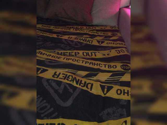 Plohishi2's BongaCams show and profile