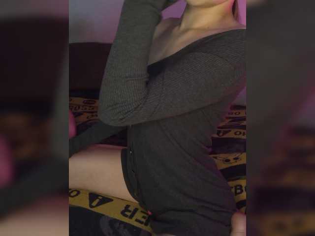 Plohishi2 from BongaCams is Freechat