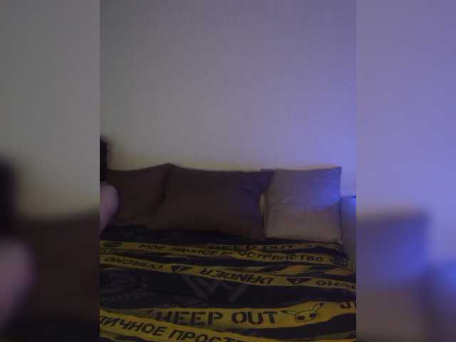 go to chat with barbie_boy