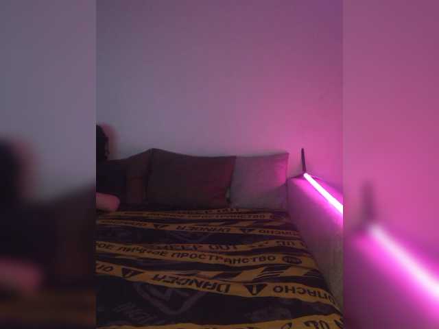 Plohishi2 from BongaCams is Freechat