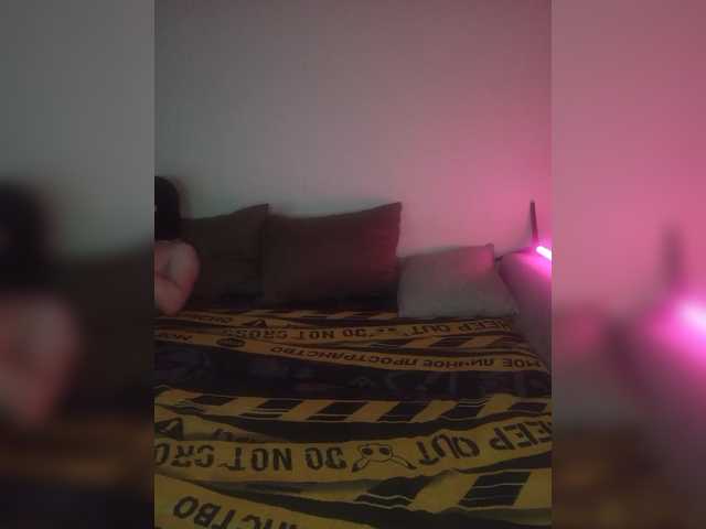 barbie_boy