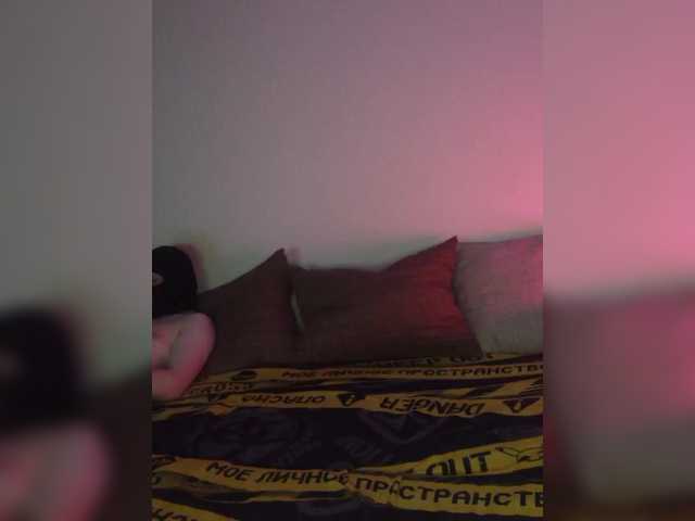barbie_boy