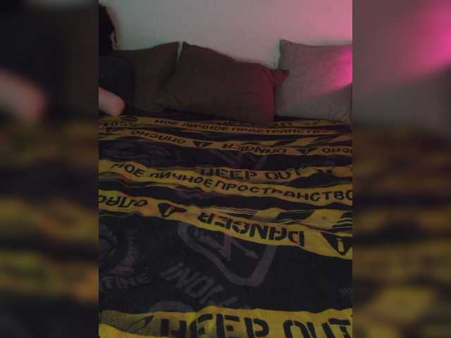 Plohishi2's BongaCams show and profile