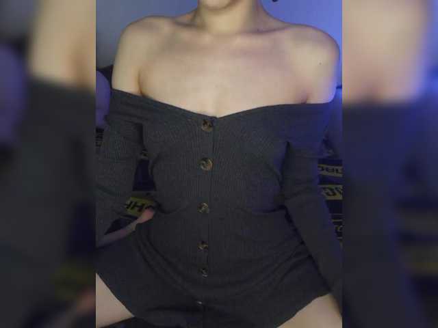 Plohishi2 from BongaCams