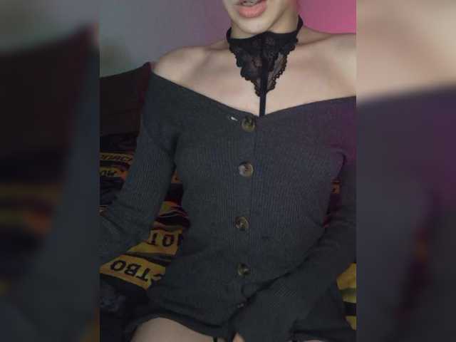 Preview of black_angels