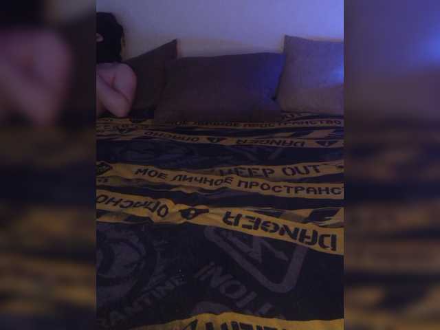 go to chat with barbie_boy