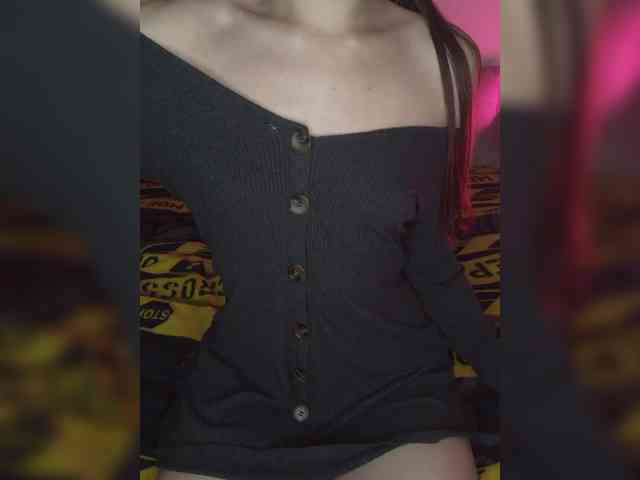 barbie_boy webcam