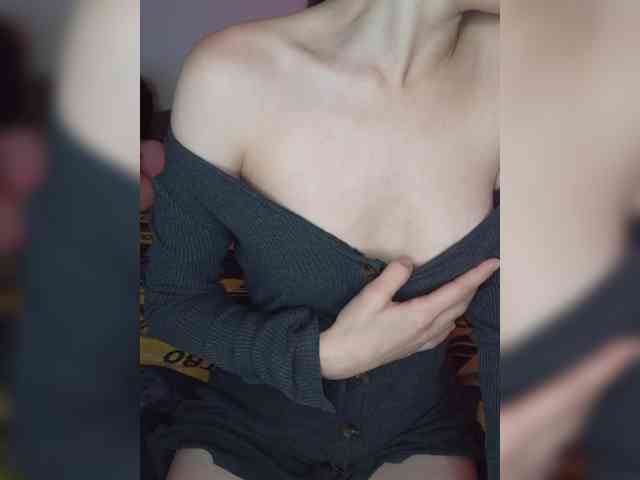 barbie_boy webcam