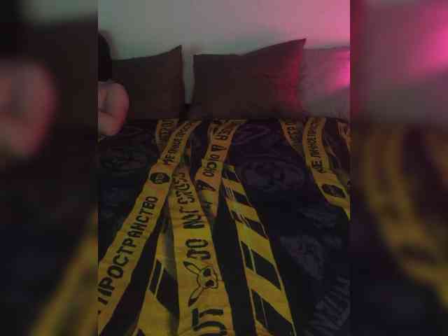 barbie_boy webcam