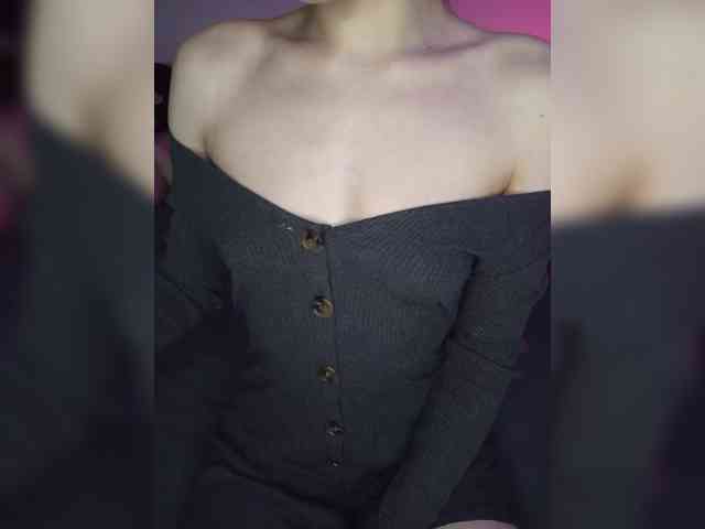 web cam show Plohishi2