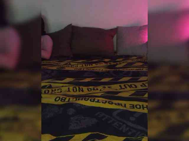 barbie_boy webcam