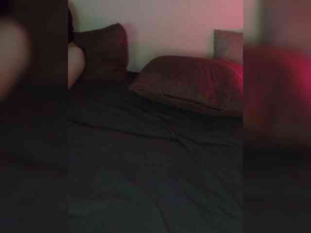 online cam Plohishi2