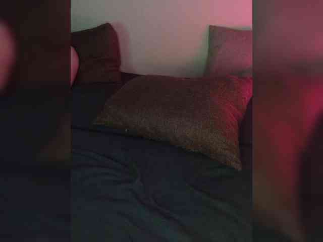 barbie_boy webcam