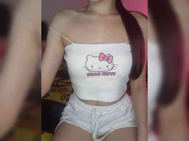 adult webcam Plohishi2