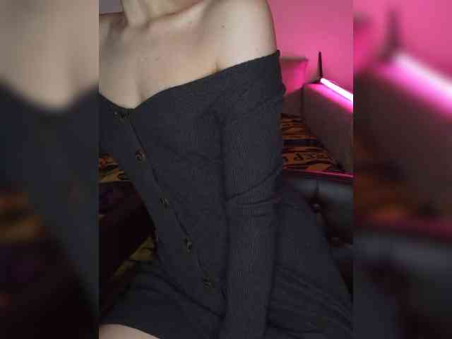 barbie_boy webcam