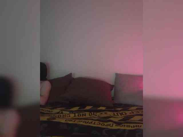 barbie_boy webcam
