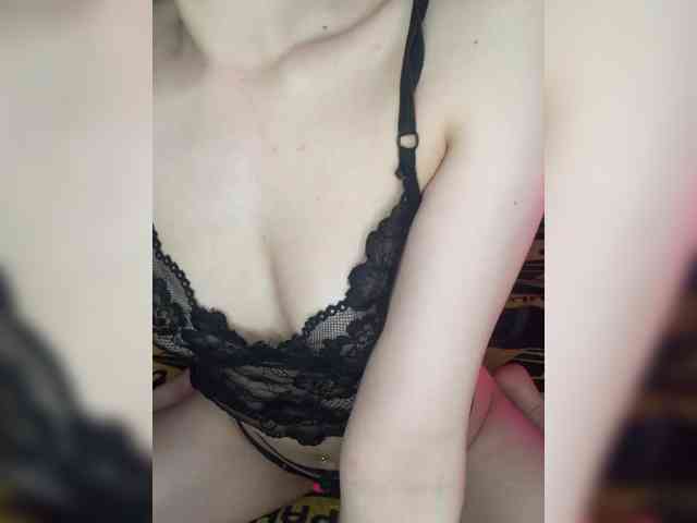 barbie_boy webcam