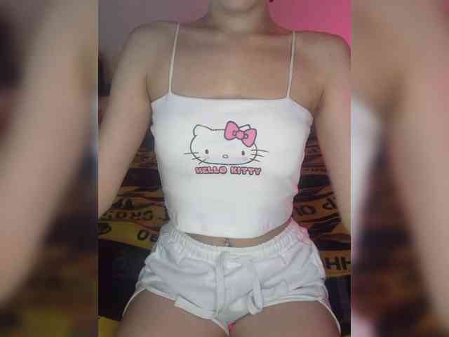 barbie_boy webcam