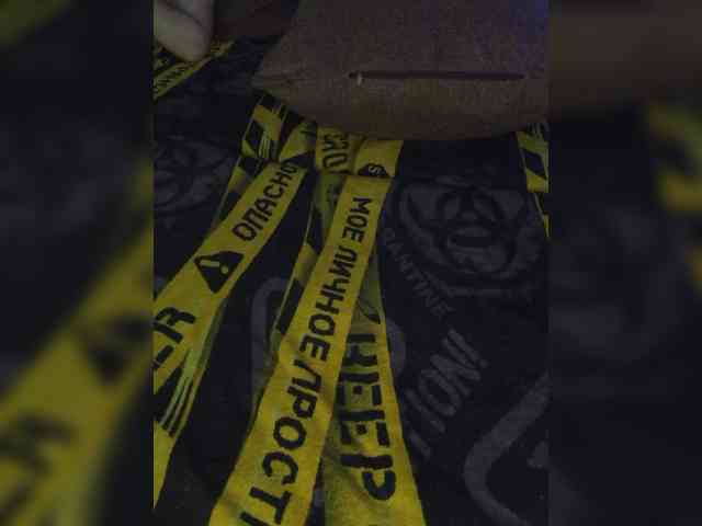 Plohishi2 Live Webcam on BongaCams