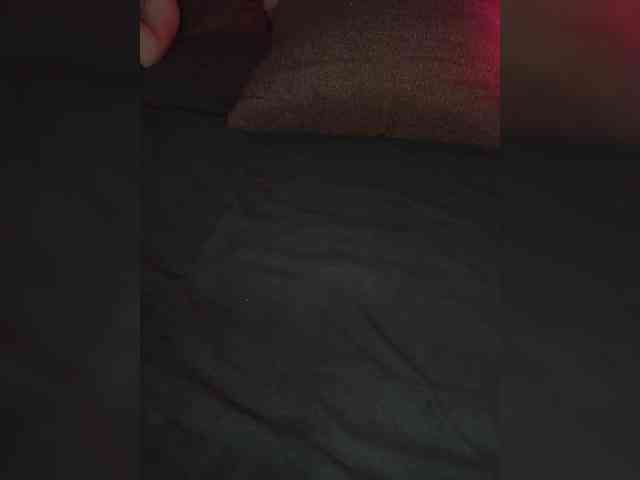 live cam online Plohishi2