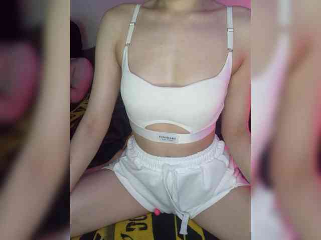 barbie_boy webcam