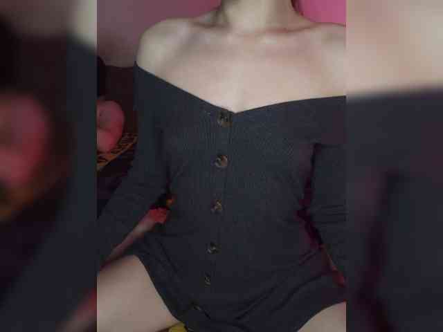barbie_boy webcam