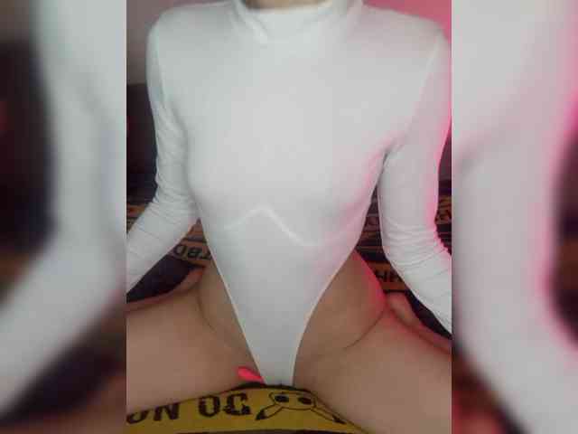 barbie_boy webcam