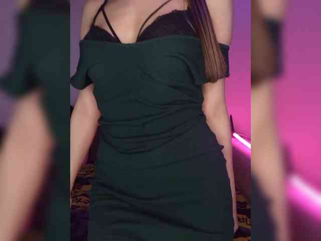 sex chat for free Plohishi2