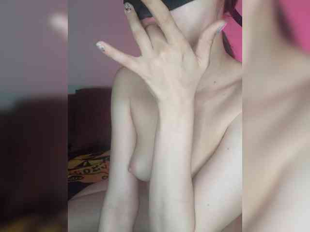 Plohishi2