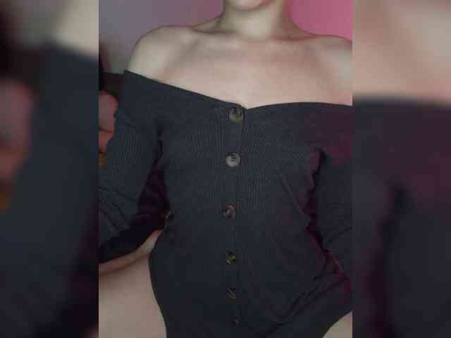 barbie_boy webcam