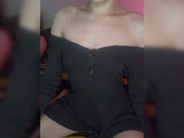 barbie_boy webcam