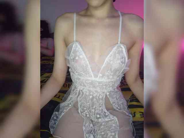 barbie_boy webcam