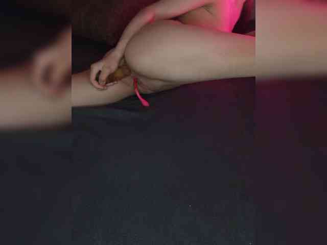 nude amateur online Plohishi2