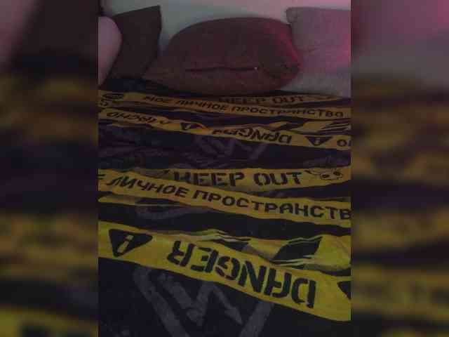 online cam to cam Plohishi2