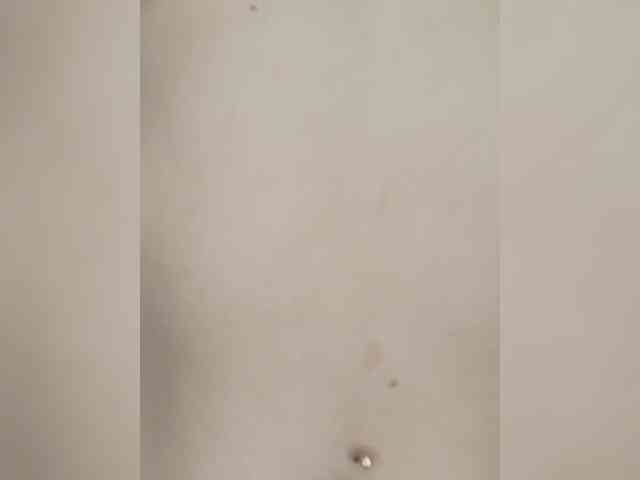 Plohishi2 Live Webcam on {site_name}