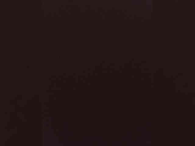 Plohishi2 Live Webcam on BongaCams