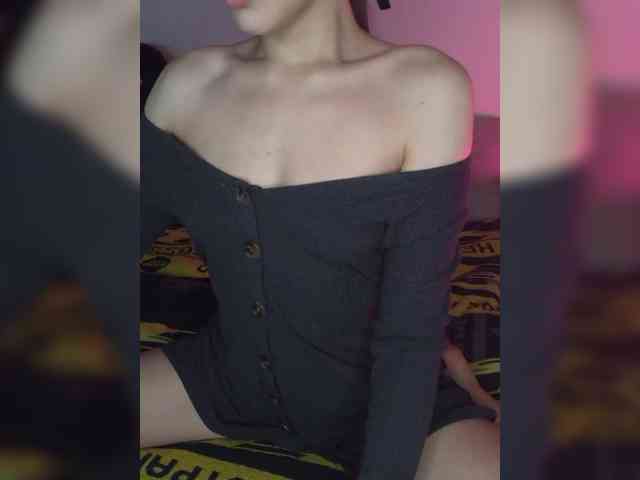 barbie_boy webcam